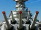 Huntington Ingalls (HII) to Boost Zumwalt-Class Destroyer