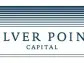 SILVER POINT ANNOUNCES ACQUISITION OF COMMON SHARES IN RUSORO MINING LTD.