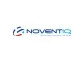 Noventiq Announces Strategic Joint Venture with Al-Suwaiket Group in Saudi Arabia