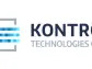 Kontrol Technologies Selected for Multi-Year Emission Monitoring Solution; Recurring Revenues and Second Rail Expansion Infrastructure Project