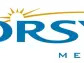 Forsys Announces Annual Meeting Voting Results