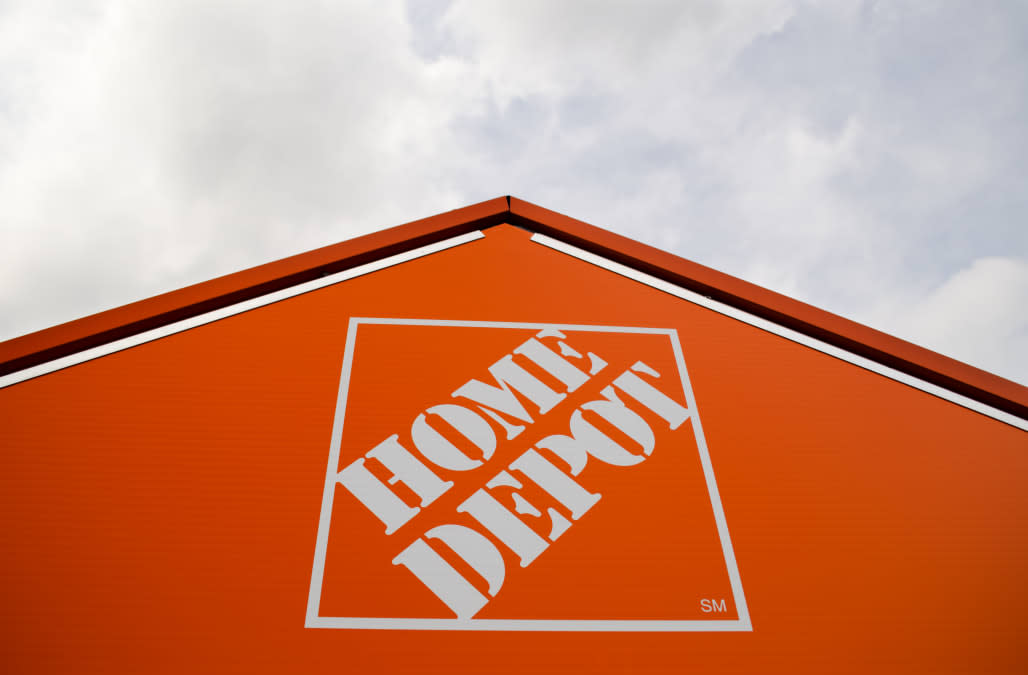 14 of the best deals from Home Depot's Labor Day sale