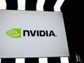 Why Nvidia's earnings may not move the stock much