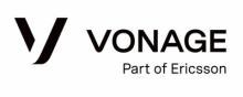 Vonage and Arsaga Partners Together Provide Robust, Customized Digital Transformation Solutions to Businesses throughout Japan