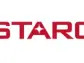 UTStarcom Announces Changes to Its Board of Directors