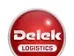 Delek Logistics Partners, LP Increases Quarterly Cash Distribution to $1.07 per Common Limited Partner Unit