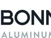 Bonnell Aluminum Commenting on Preliminary Dumping Determinations