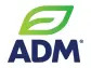 ADM to Release First Quarter Results Tuesday, April 30