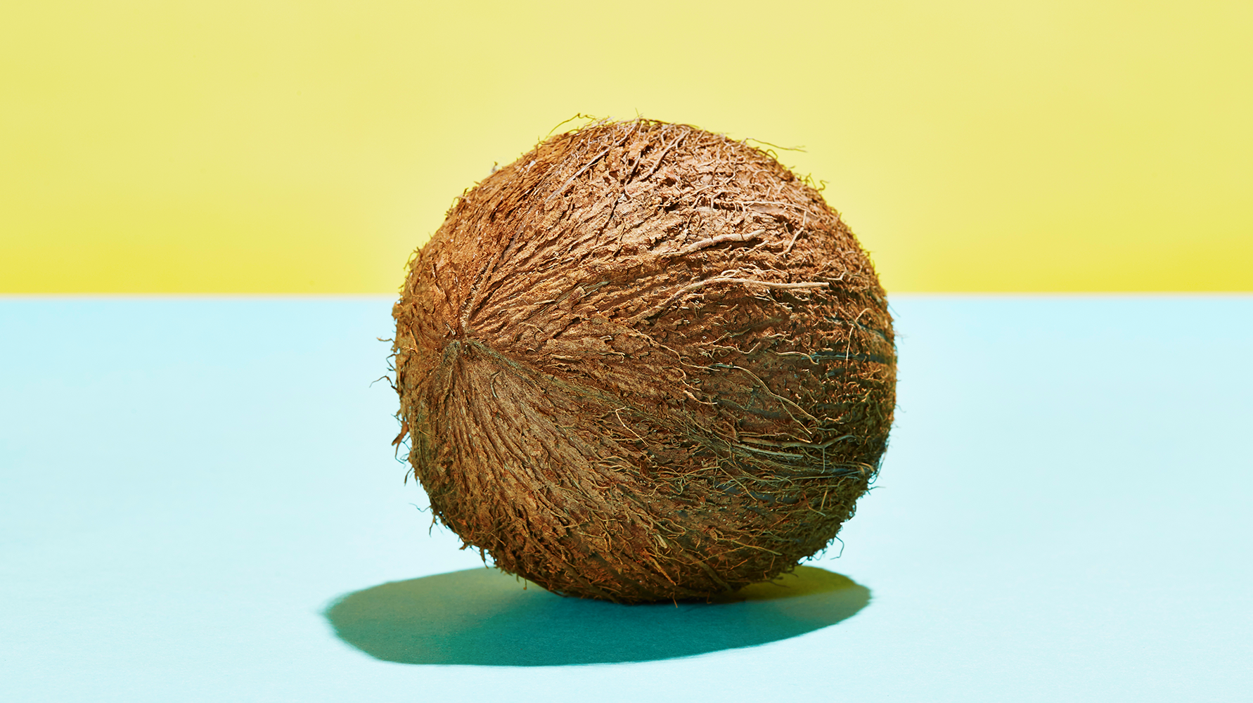 Dermatologists Warn This Skin Type Should Never Put Coconut Oil on Your Face