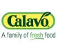 Calavo Growers Inc (CVGW) Faces Net Loss Amidst Operational Challenges