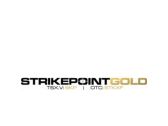 StrikePoint Provides Corporate Update