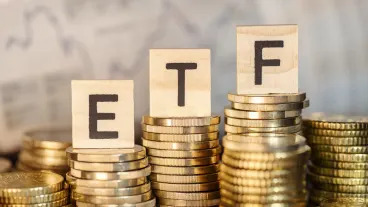 High-yield bond ETFs offer portfolio diversification: Expert