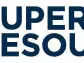 Rupert Resources Announces Change to Board of Directors