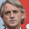 Mancini sottolinea: &quot;La migliore Inter degli ultimi 5 anni... ma la Juventus è lontana&quot;