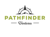 Pathfinder Announces Plans for Waterfront RV Resort in Osoyoos BC