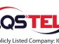 IQST - iQSTEL Announces GSMA Membership Enhancing Growth Beyond $250 Million in Annualized Revenue