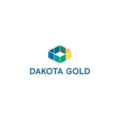 Dakota Gold Corp. Announces Inclusion in the Russell 3000 Index