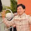 Jackie Chan riceverà l&#39;Oscar alla carriera