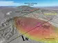 Sable Announces Preliminary Results from Cerro Negro Greenfields Project in San Juan Argentina