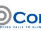 Coil Signs Agreement to Leverage Its Technology and Its Brand in China