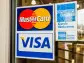 Zacks Industry Outlook Highlights Visa, Mastercard, Fiserv, Fidelity National Information Services and Global Payments