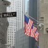 Wall Street si risolleva con dati macro e trimestrali