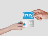 Trust Bank and Thales Launch Singapore’s First Ocean Plastic® Card