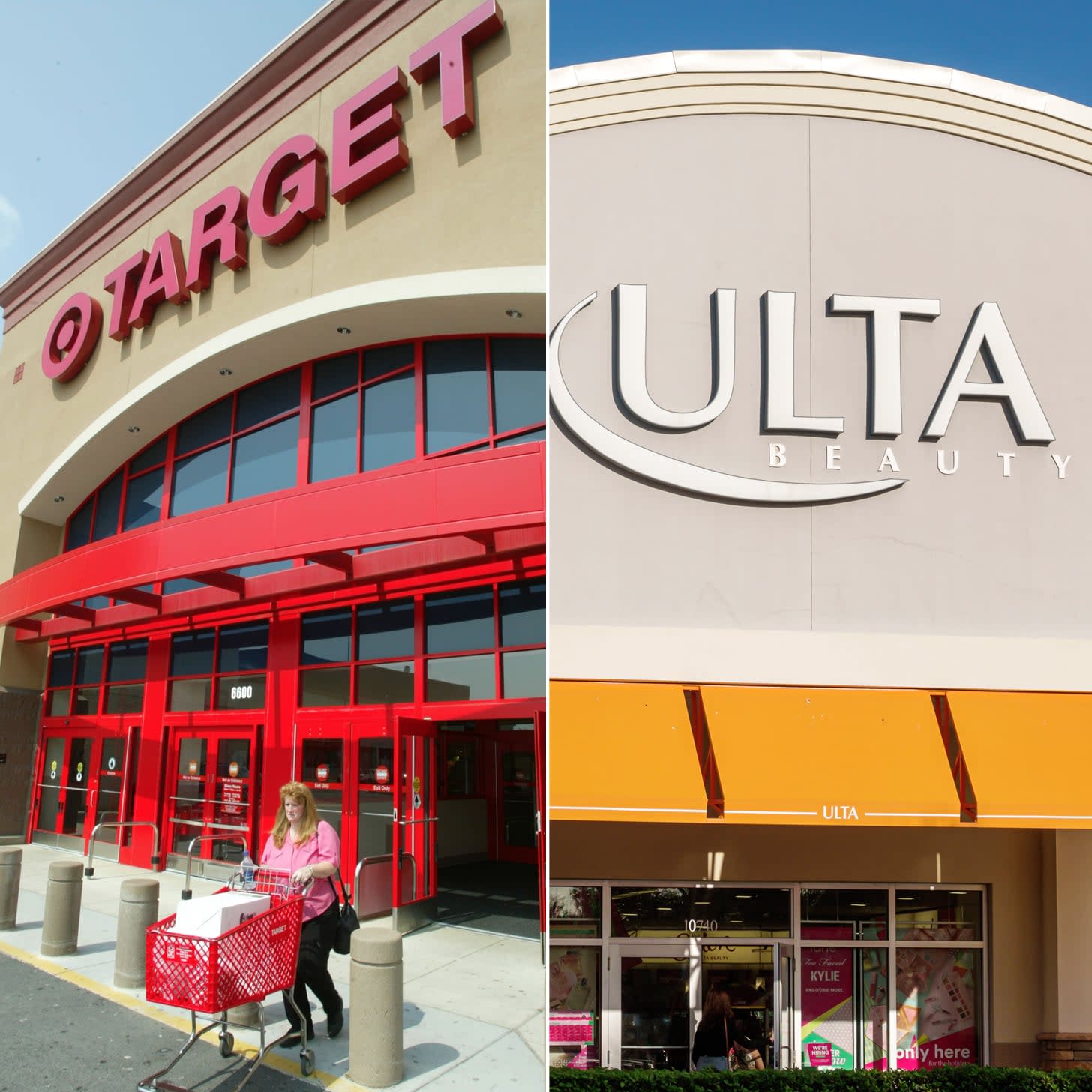 great-news-for-ulta-beauty-and-target-fans-the-2-retailers-are-joining