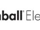 Kimball Electronics, Inc. Announces Date For Reporting Second Quarter Fiscal Year 2024 Financial Results