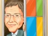 Bill Gates’ 16 Dividend Stocks To Buy
