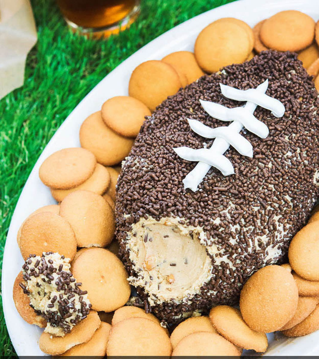 super-bowl-dessert-recipes-to-finish-out-the-game