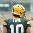 Thursday Night Football: How to Watch, Stream Lions vs. Packers Tonight on  Prime Video or Twitch - CNET