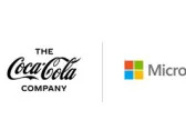 The Coca-Cola Company and Microsoft announce five-year strategic partnership to accelerate cloud and generative AI initiatives