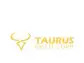 Taurus Gold Corp. Stock Option Grants