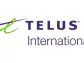 TELUS International and Appian Expand Strategic Partnership to Help Companies Simplify Complex Business Processes Through an Innovative, Low-Code Automation Platform