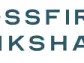 CrossFirst Bankshares, Inc. Reports First Quarter 2024 Results