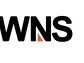 WNS Announces CFO Transition