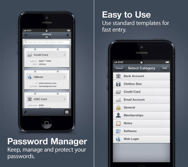 how to protect my iphone from hackers for free