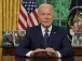 Biden drops out, endorses Harris: Live updates