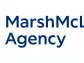 Marsh McLennan Agency to acquire Fisher Brown Bottrell Insurance, Inc.