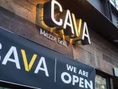 Cava Earnings Beat, But Traffic Decline Drags On Stock