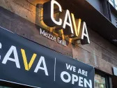 Cava Earnings Beat, But Traffic Decline Drags On Stock