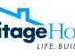 Meritage Homes reports first quarter 2024 results