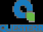 Questerre appoints Jauvonne Kitto to the Board