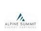 Alpine Summit Energy Partners Announces Notice of Lifting of Force Majeure at South Texas Operations