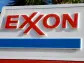 Engine No. 1 CEO on Exxon's lithium investments, EV play