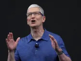 Apple beats Q3 expectations despite a decline in iPhone sales
