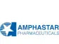 Amphastar Pharmaceuticals to Release First Quarter Earnings and Hold Conference Call on May 8, 2024