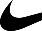 NIKE, Inc. Reports Fiscal 2024 First Quarter Results