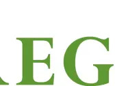 Regions Financial Scheduled to Participate in Morgan Stanley U.S. Financials Conference